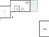 Image 28 - Floor plan