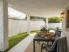 Image 3 - Outside