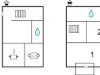 Billede 19 - Plantegning