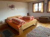 Billede 22 - Inde