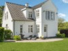 Bild 18