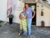 Image 2 - Outside