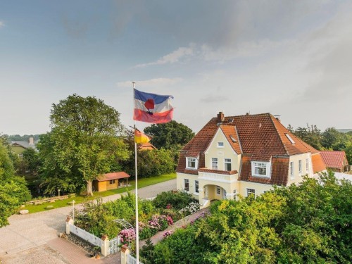 Sommerhus - 4 personer -  - Dorfstraße - 24235 - Wendtorf