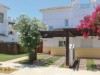 Billede 18