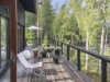 Bild 25 - Inde
