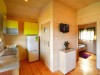 Billede 7