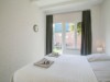 Bild 20