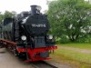 Billede 18