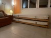 Image 29 - Inside