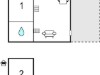 Image 18 - Floor plan