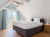Billede 29