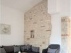Billede 34