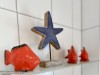 Bild 21