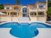 Bilde 4