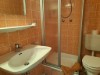 Bild 54