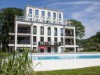 Bild 17 - Ude
