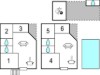 Bild 54 - Grundriss