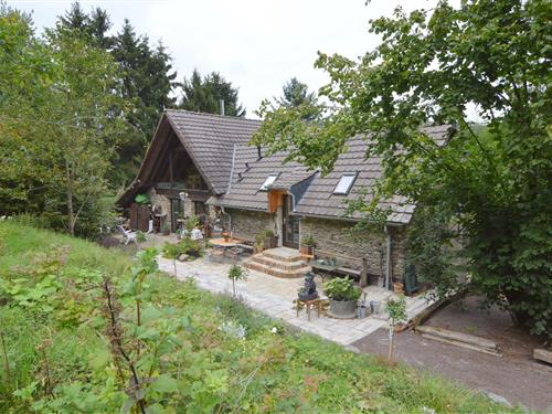 Ferielejlighed - 2 personer -  - 54552 - Immerath