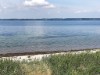 Bild 9 - Utsikt över vatten
