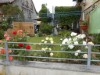 Bild 17