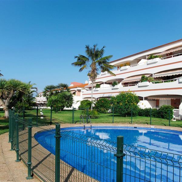 Emne nr.: 306-ES6155.604.1