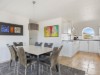 Bilde 13