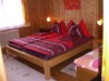 Billede 1 - Inde