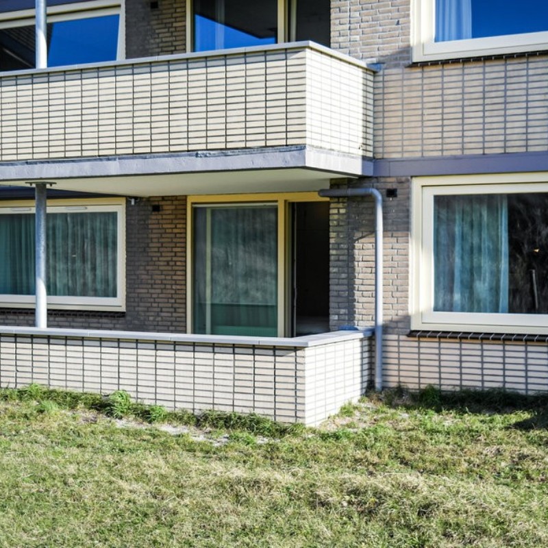 Ferielejlighed - 4 personer -  - Parkweg - 1865 AG - Bergen Aan Zee