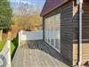 Billede 30 - Terrasse