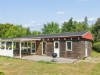 Bild 30 - Fasad