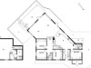 Bild 53