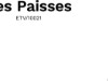 Bilde 11