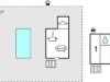 Image 32 - Floor plan