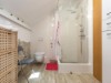 Bild 24