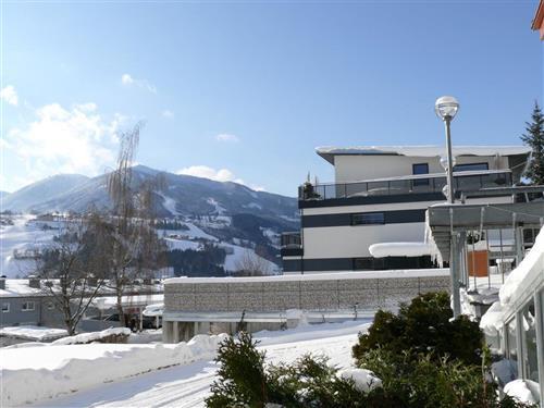 Holiday apartment - 3 persons -  - Hochstraße - 8970 - Schladming