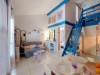 Image 3 - Inside
