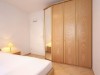 Billede 8