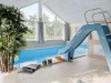 Image 29 - Pool