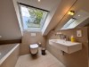 Billede 16