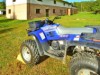 Billede 22