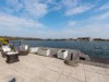 Bild 17 - Ude