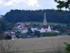 Billede 4