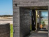 Bild 19 - Fasad