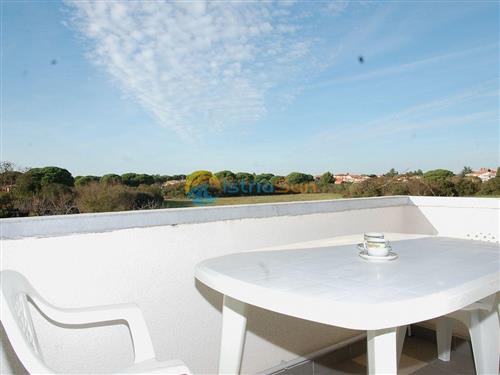 Holiday apartment - 3 persons -  - Štinjan - 52100 - Štinjan