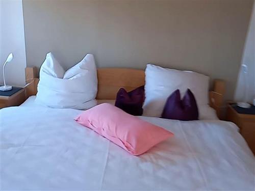 Ferieleilighet - 3 personer -  - Weißenregen - 93444 - Bad Kötzting