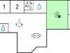 Billede 32 - Plantegning