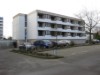 Bilde 1