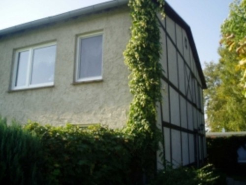 Ferielejlighed - 5 personer -  - Haus Nr. - 23999 - Insel Poel (Ostseebad) Ot
