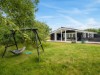 Bild 21 - Spielplatz