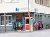 Bild 48